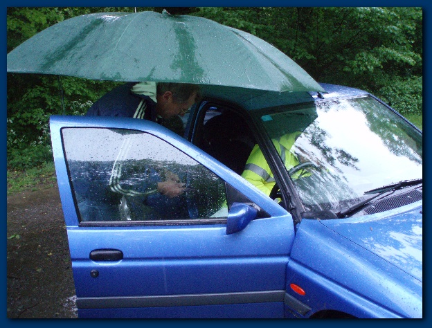 600x449 pixels (159K)